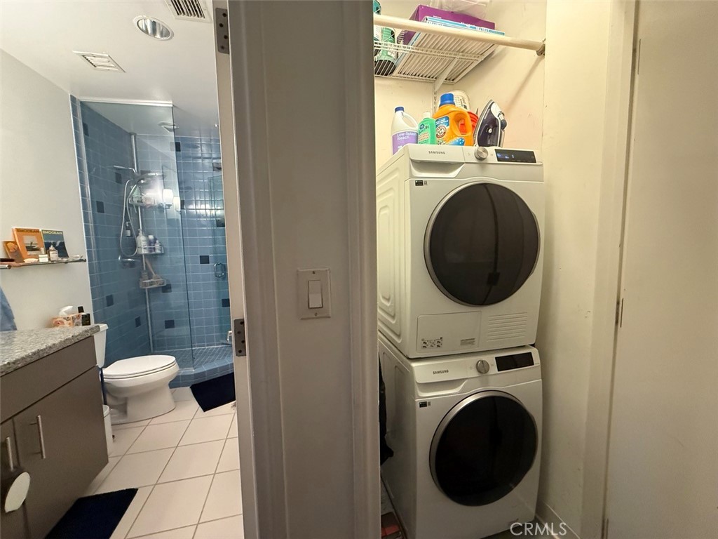 1100 Wilshire Blvd 2010 Property Photo 7