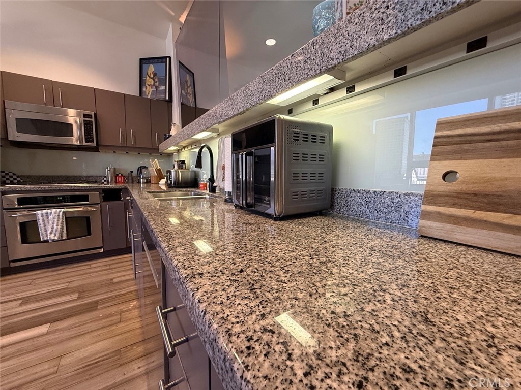 1100 Wilshire Blvd 2010 Property Photo 13