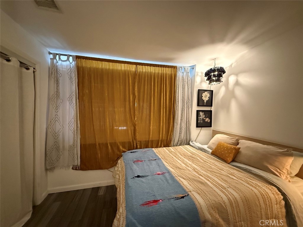 1100 Wilshire Blvd 2010 Property Photo 18