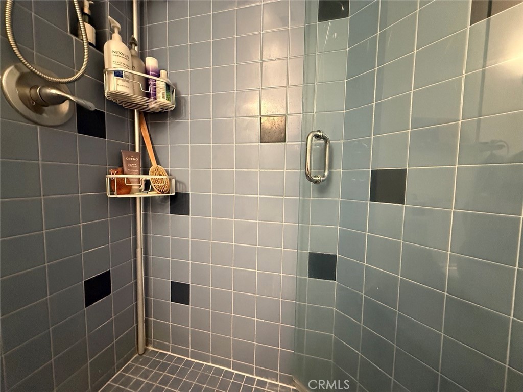 1100 Wilshire Blvd 2010 Property Photo 22