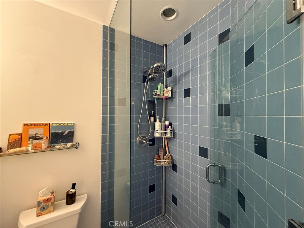 1100 Wilshire Blvd 2010 Property Photo 23