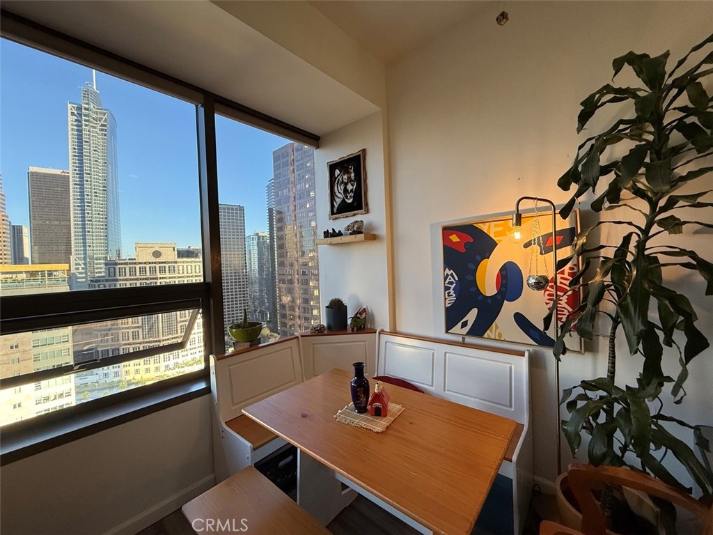 1100 Wilshire Blvd 2010 Property Photo 25