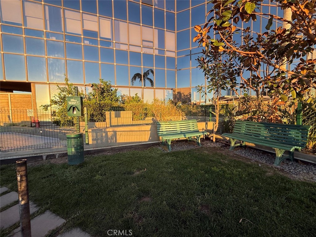1100 Wilshire Blvd 2010 Property Photo 37