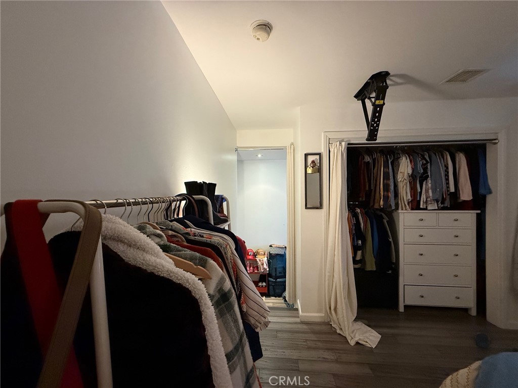 1100 Wilshire Blvd 2010 Property Photo 45