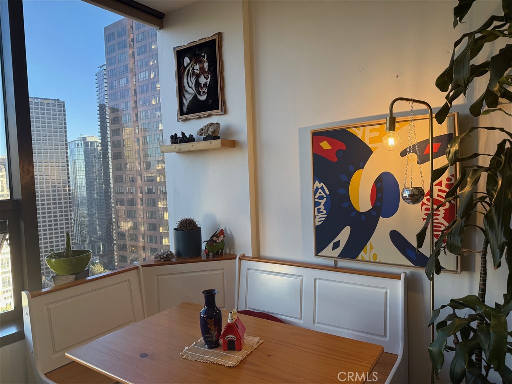 1100 Wilshire Blvd 2010 Property Photo 48