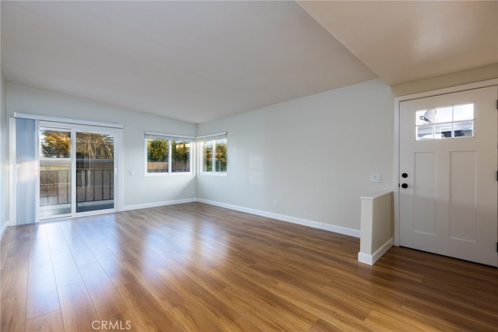 211 Avenida Serra C Property Photo 10