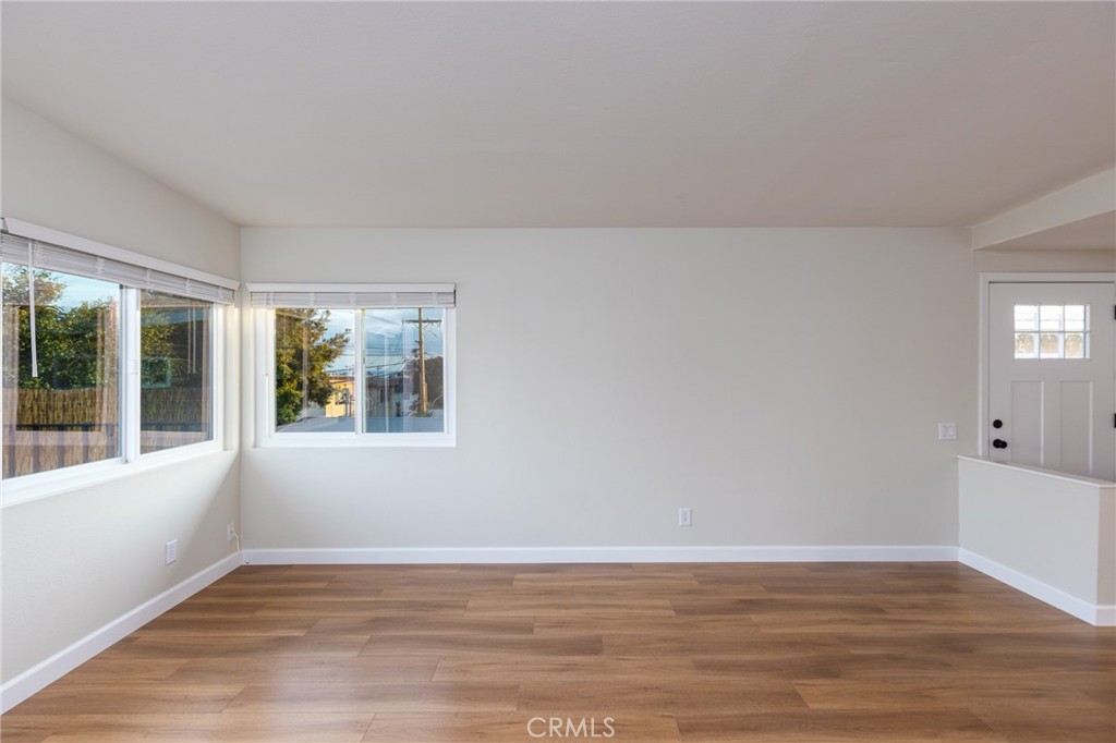 211 Avenida Serra C Property Photo 11