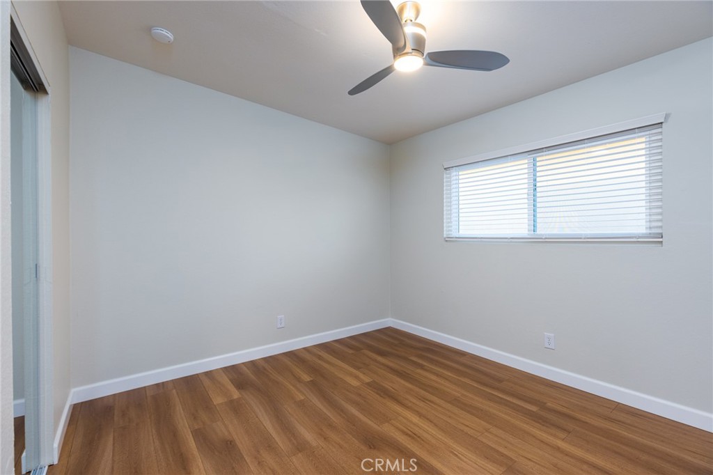211 Avenida Serra C Property Photo 14