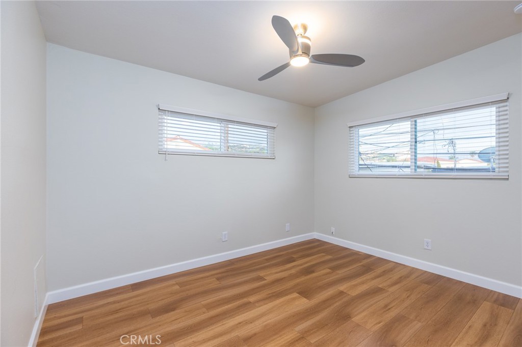 211 Avenida Serra C Property Photo 15