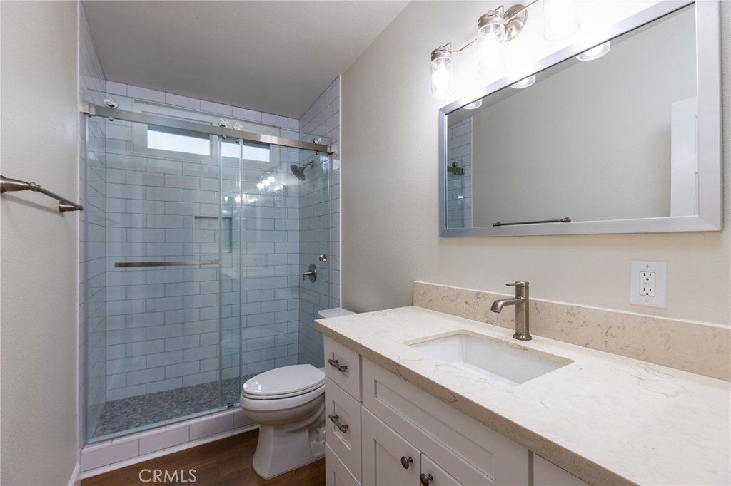 211 Avenida Serra C Property Photo 16