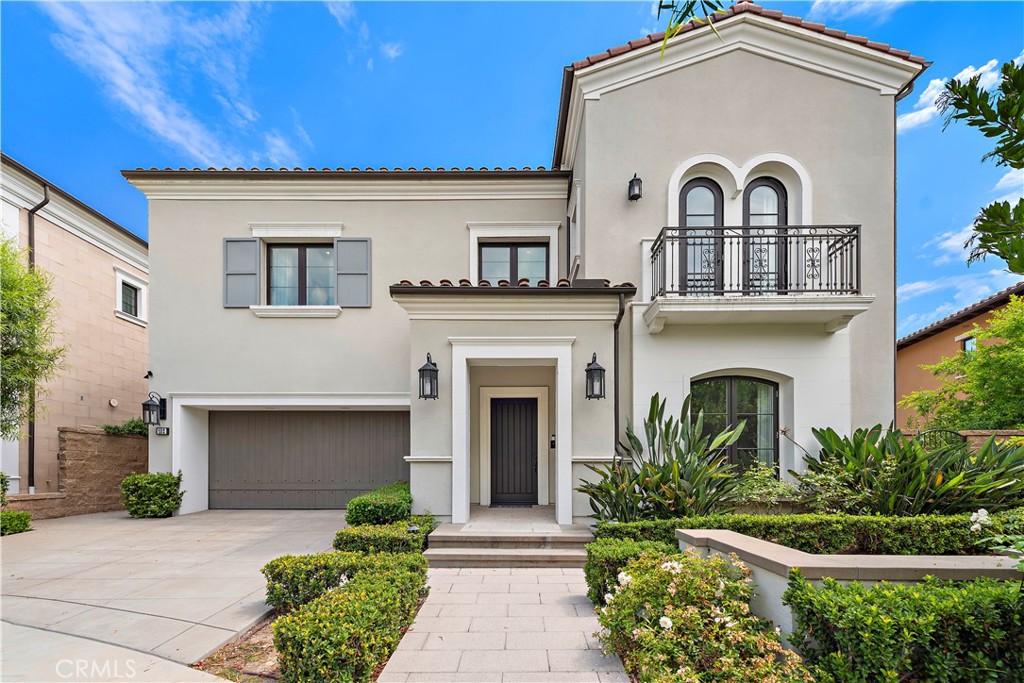 102 Orchid Property Photo 1