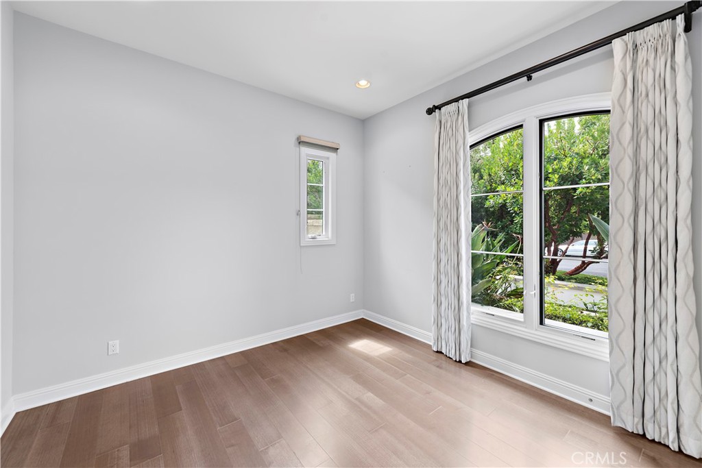 102 Orchid Property Photo 3