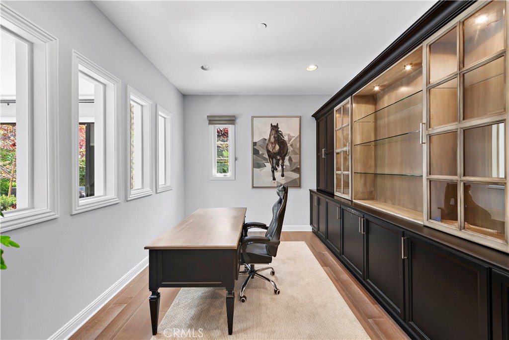 102 Orchid Property Photo 4