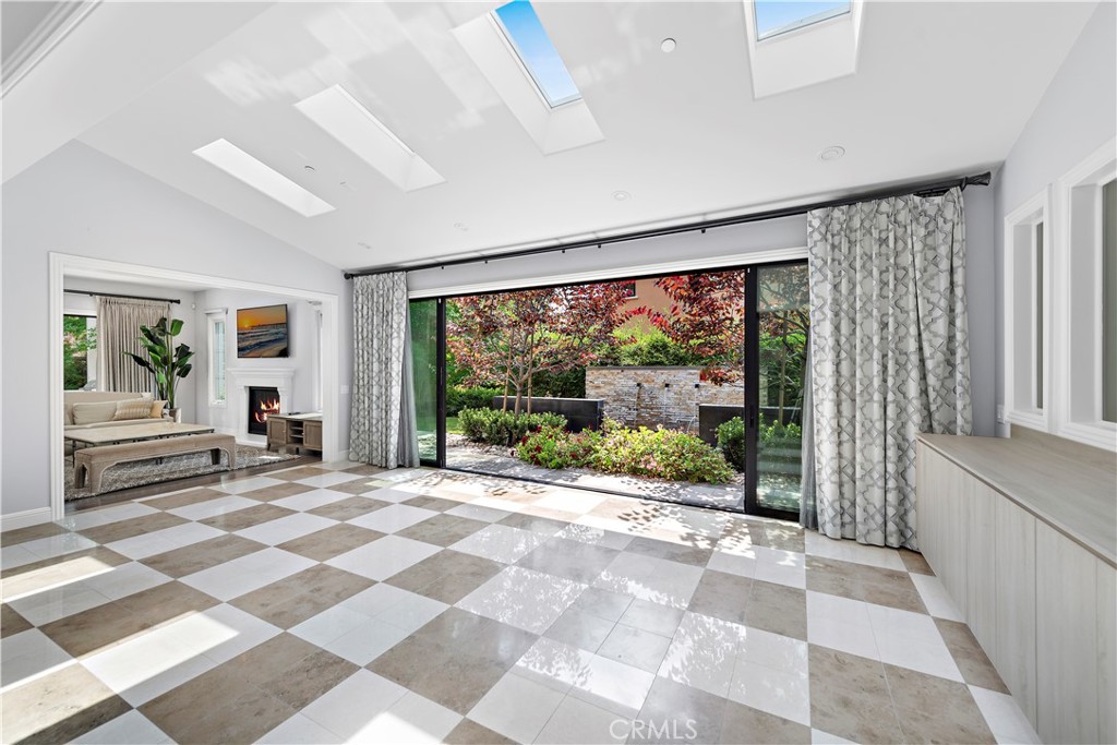 102 Orchid Property Photo 5