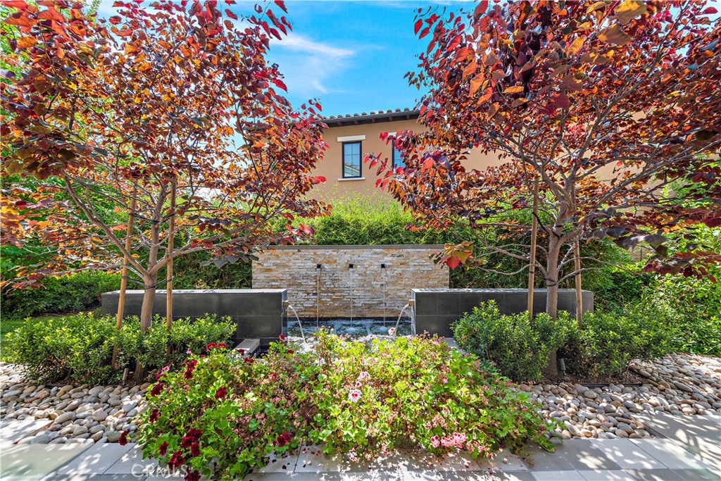 102 Orchid Property Photo 6