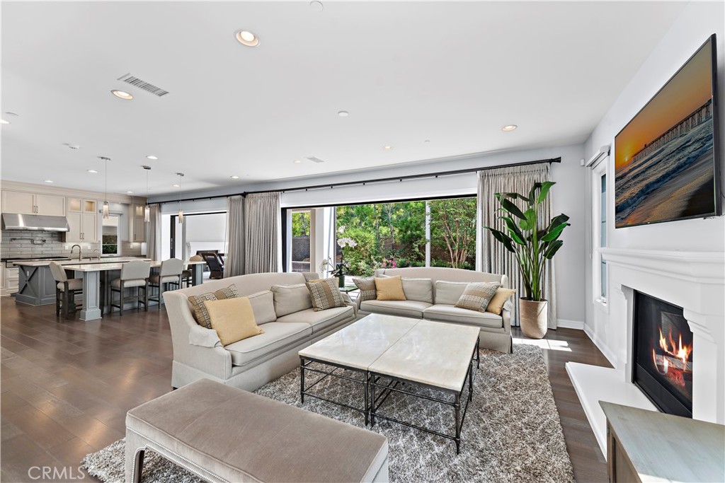 102 Orchid Property Photo 10