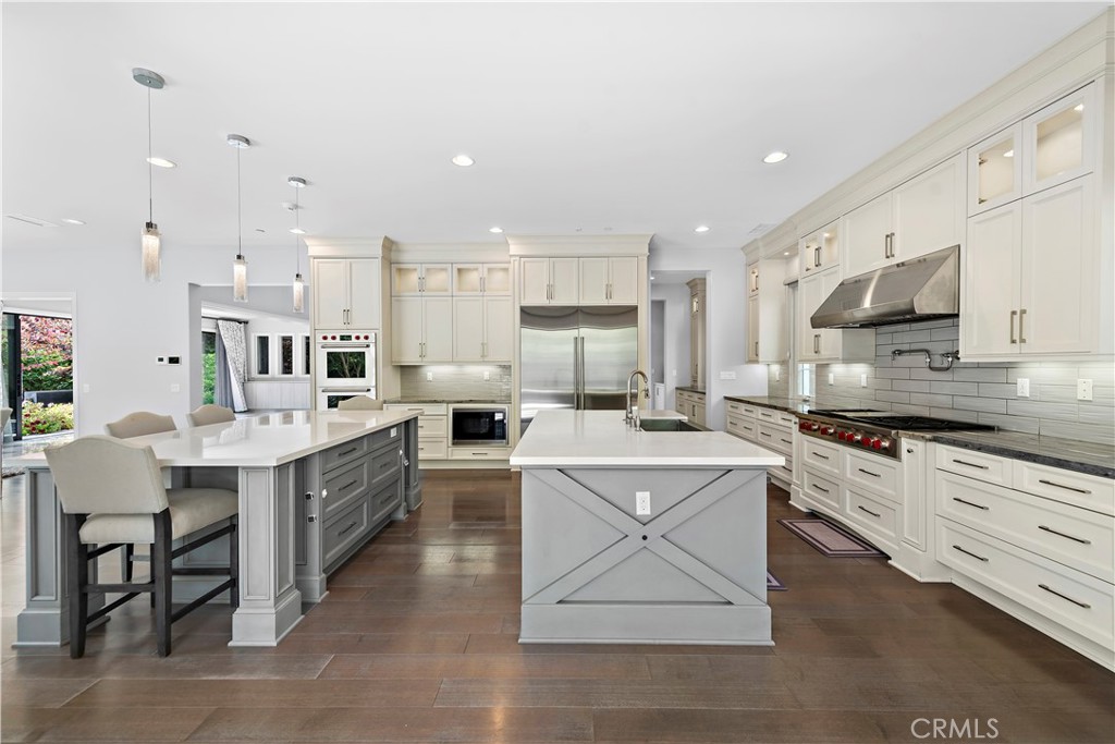 102 Orchid Property Photo 11