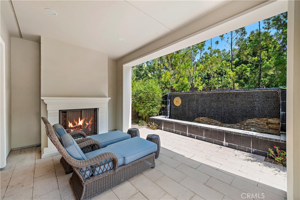 102 Orchid Property Photo 12