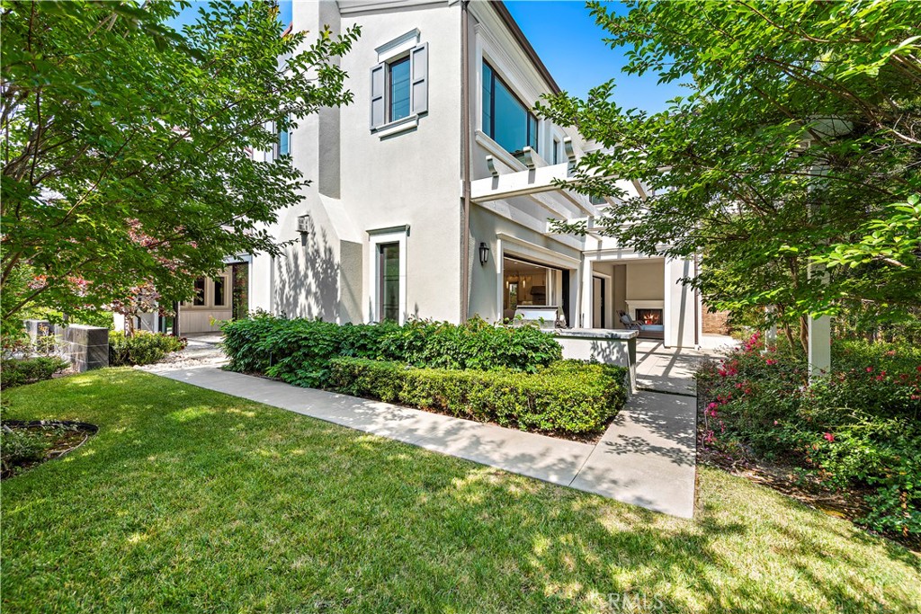 102 Orchid Property Photo 13
