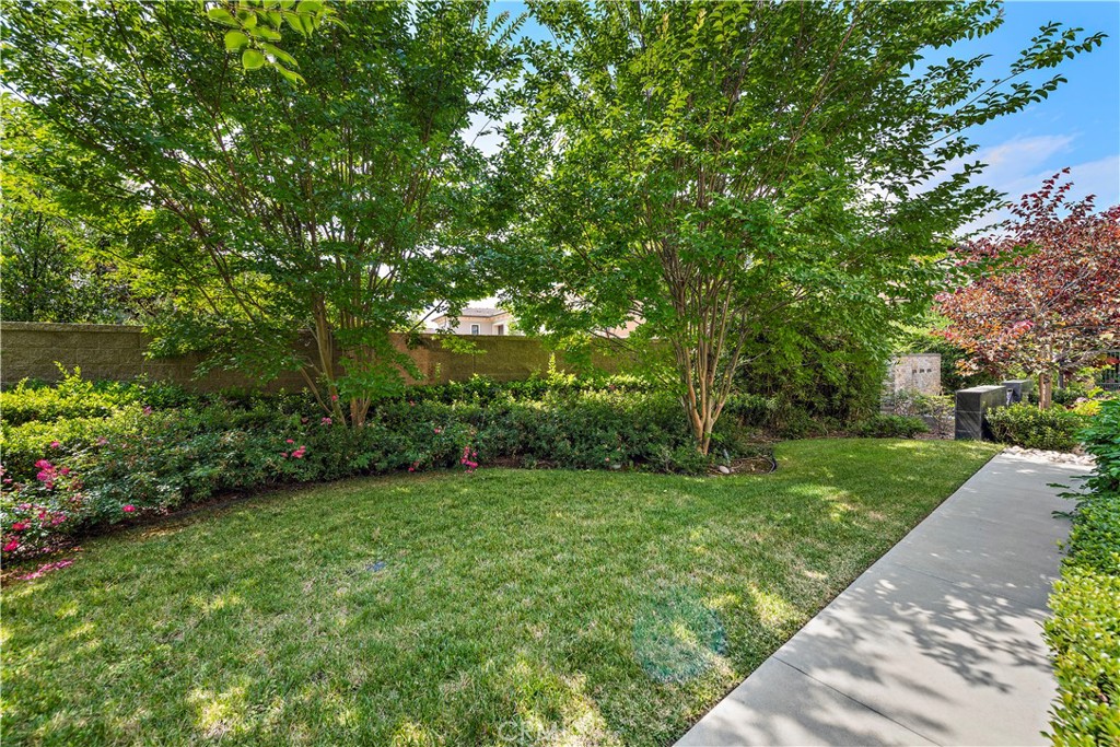 102 Orchid Property Photo 14