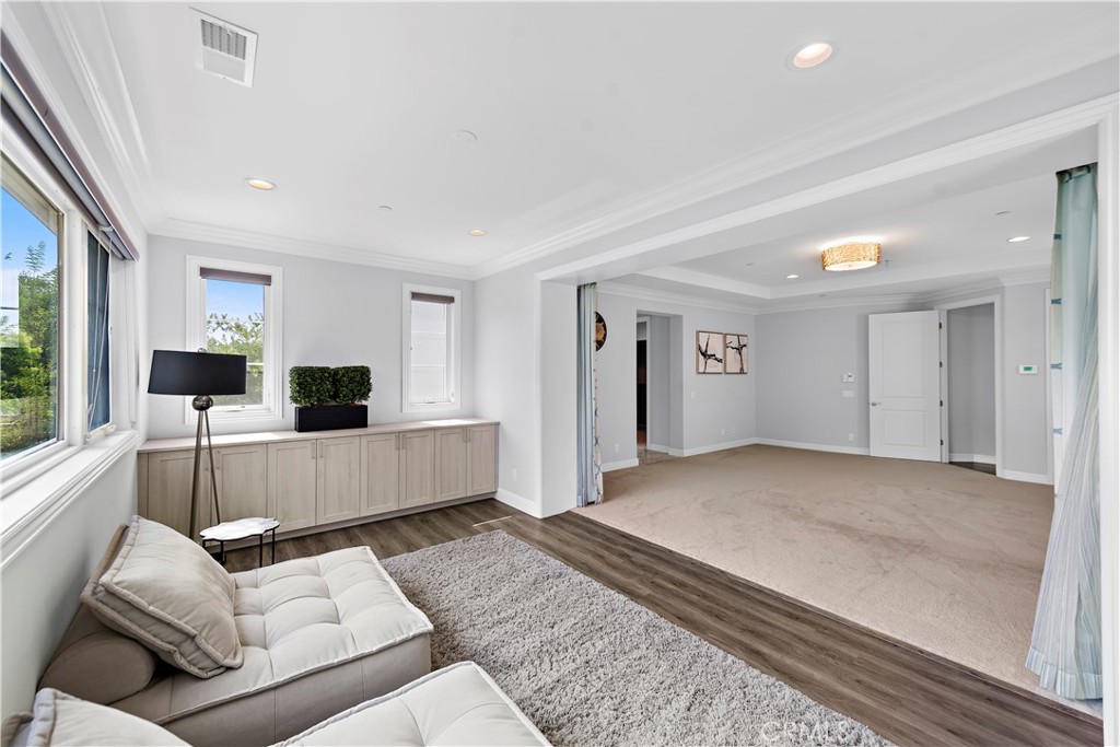 102 Orchid Property Photo 15