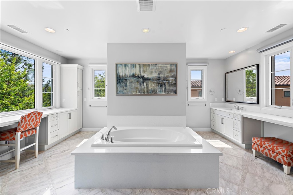 102 Orchid Property Photo 16
