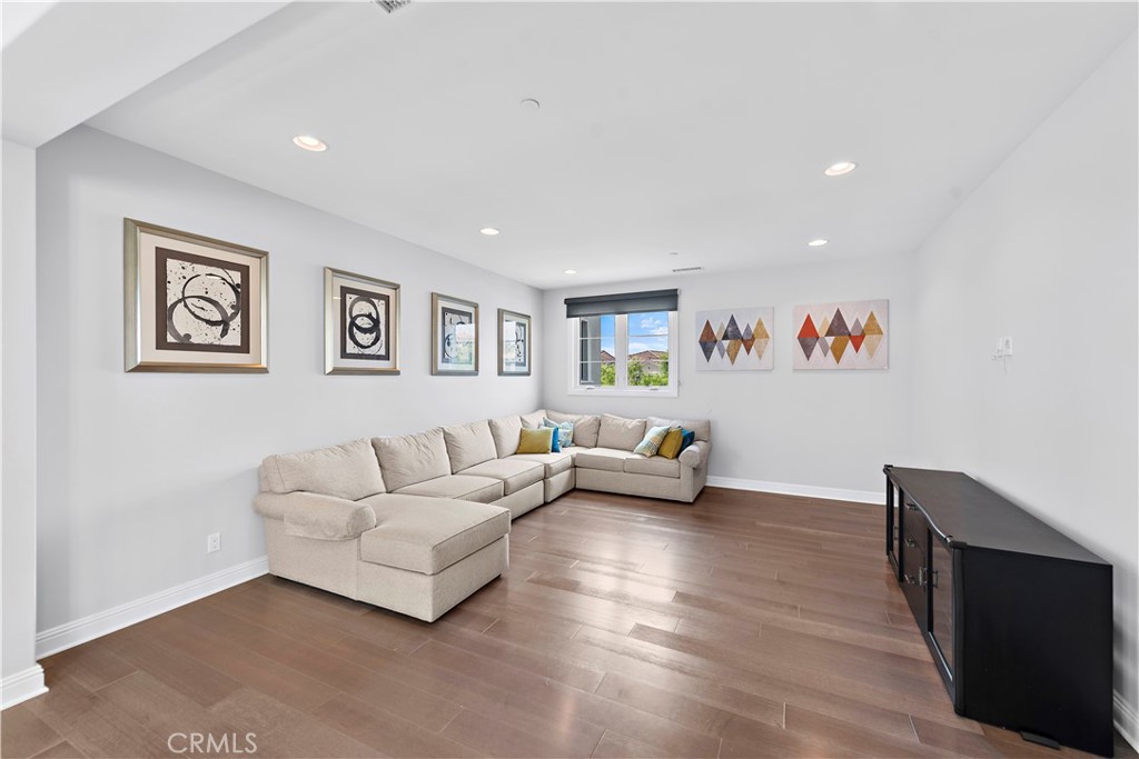 102 Orchid Property Photo 17