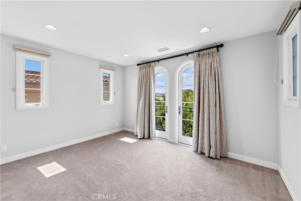 102 Orchid Property Photo 18