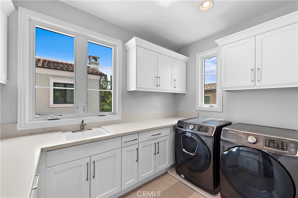 102 Orchid Property Photo 19