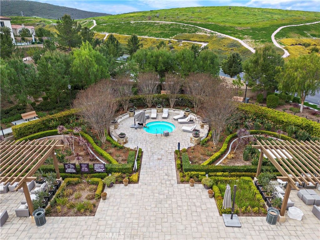 102 Orchid Property Photo 22