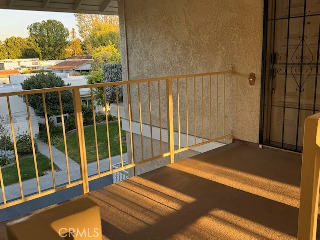2143 Ronda Granada O Property Photo 2