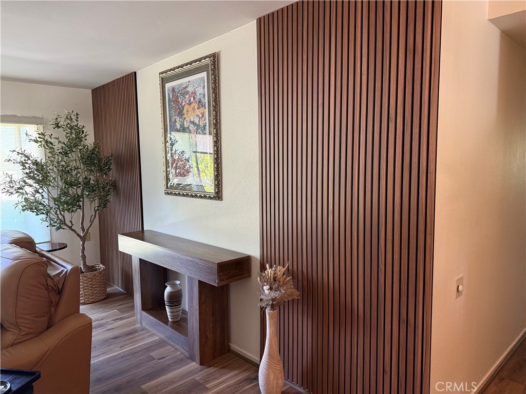 2143 Ronda Granada O Property Photo 5