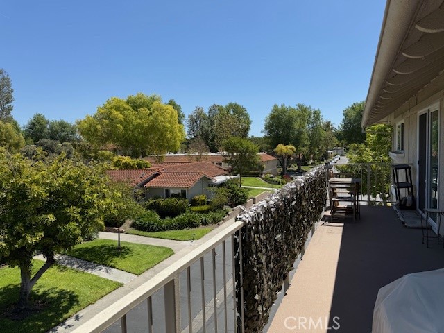 2143 Ronda Granada O Property Photo 6