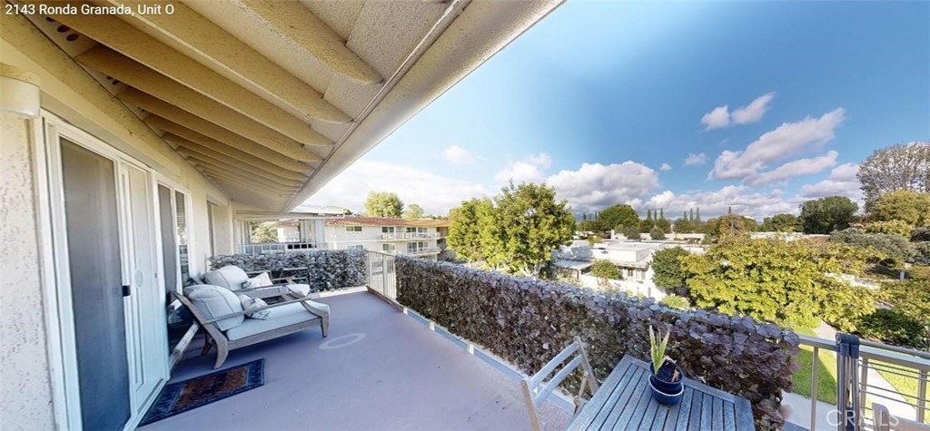 2143 Ronda Granada O Property Photo 12