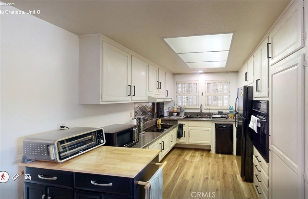 2143 Ronda Granada O Property Photo 17