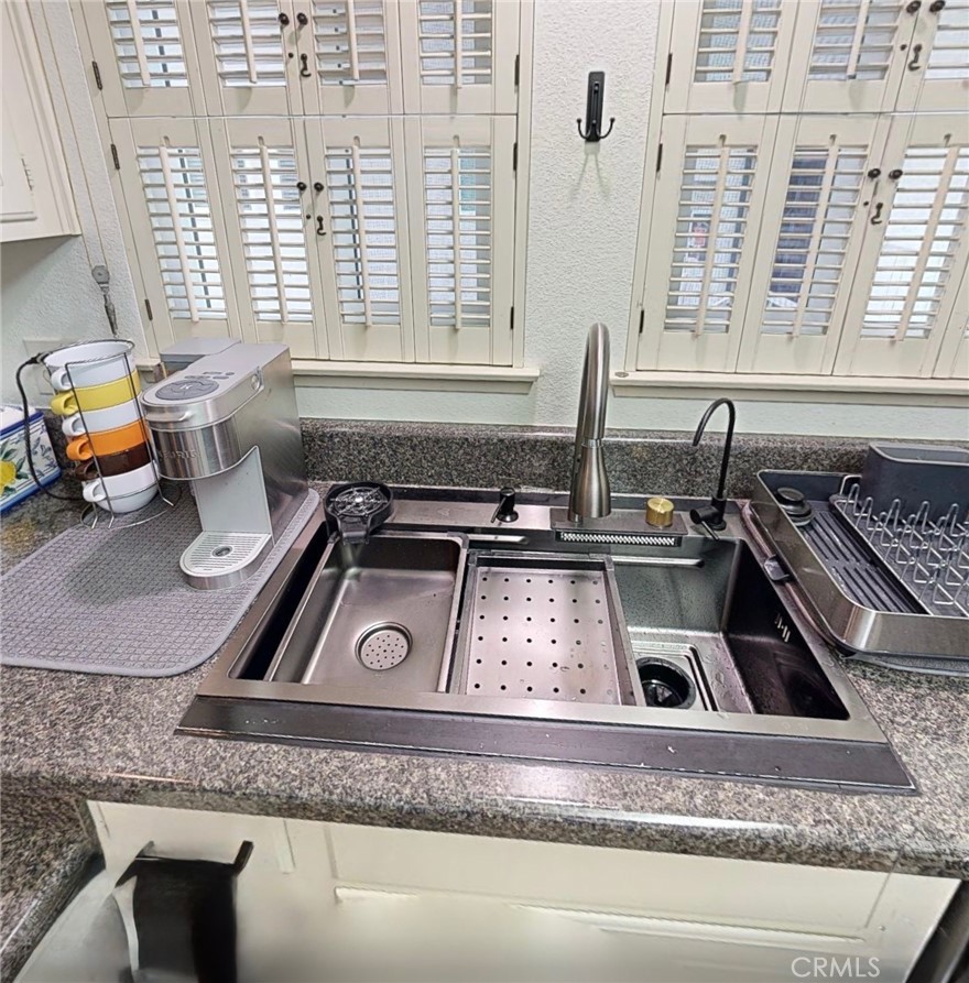 2143 Ronda Granada O Property Photo 18