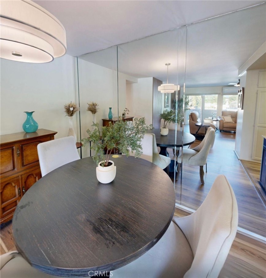 2143 Ronda Granada O Property Photo 20