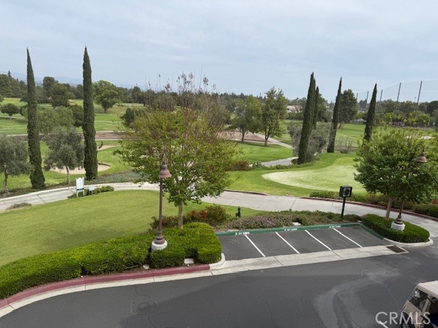 2143 Ronda Granada O Property Photo 22