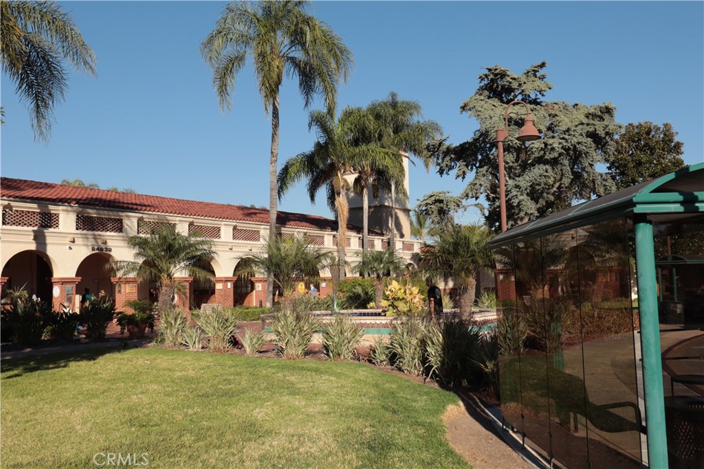 2143 Ronda Granada O Property Photo 31
