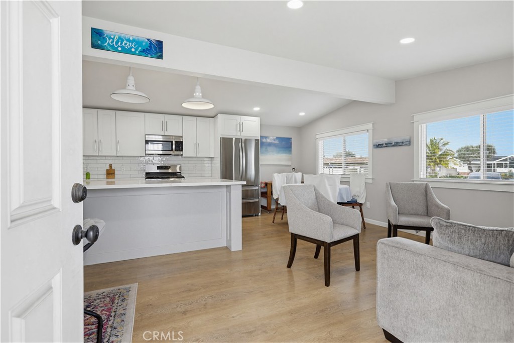 16222 Monterey Lane 79 Property Photo 3