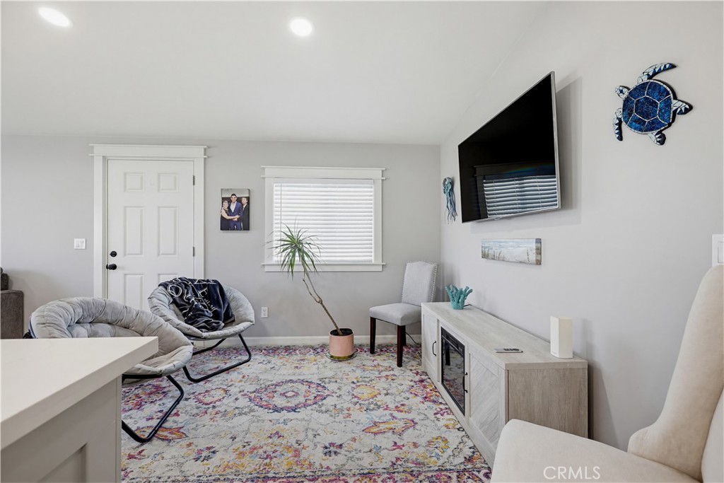 16222 Monterey Lane 79 Property Photo 14
