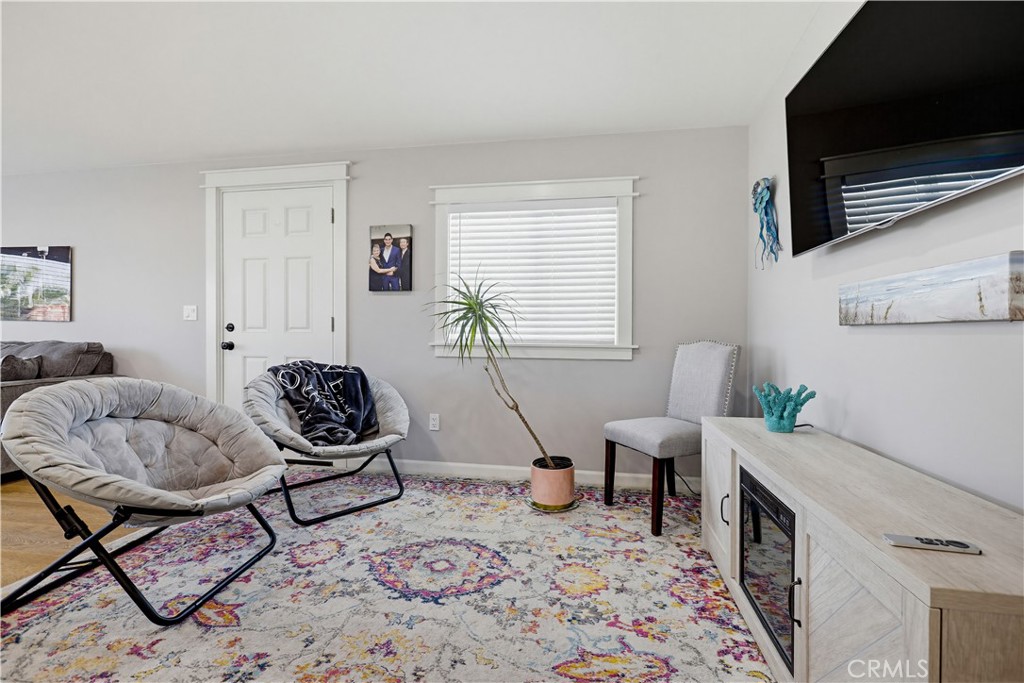 16222 Monterey Lane 79 Property Photo 15
