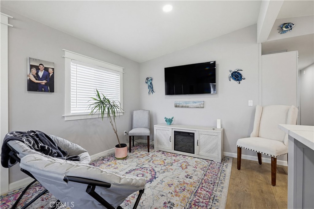 16222 Monterey Lane 79 Property Photo 16
