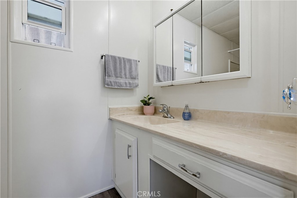 16222 Monterey Lane 79 Property Photo 17