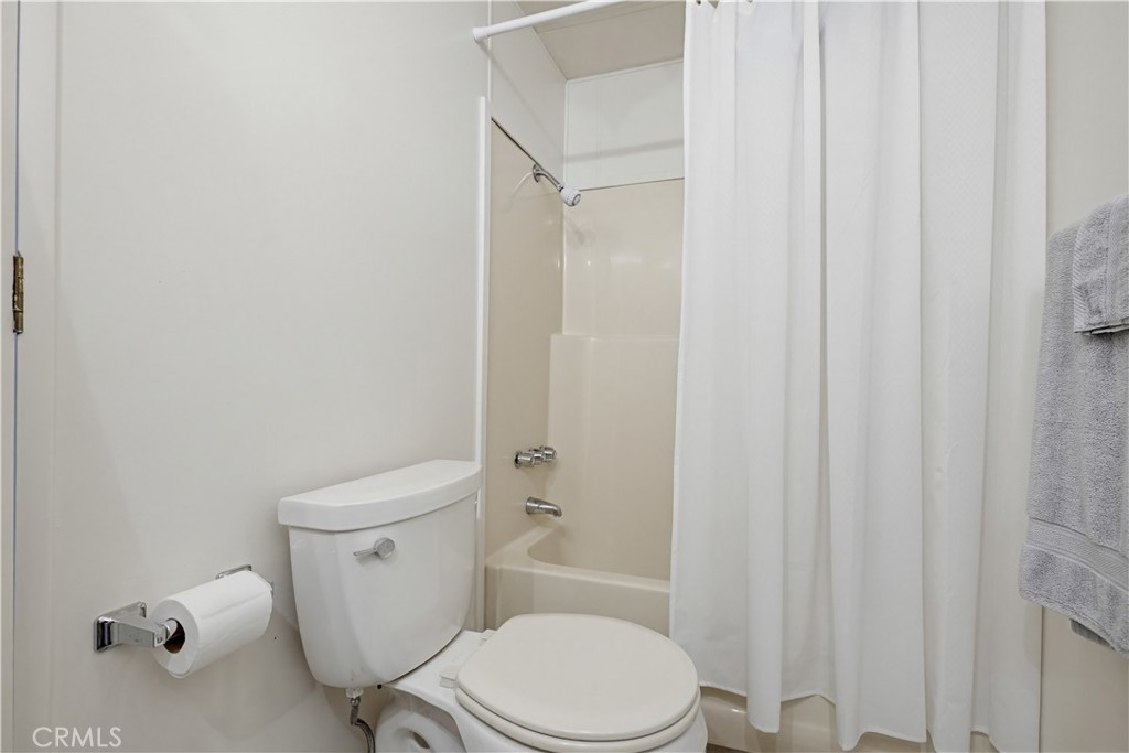 16222 Monterey Lane 79 Property Photo 18