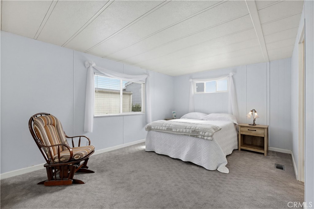 16222 Monterey Lane 79 Property Photo 21