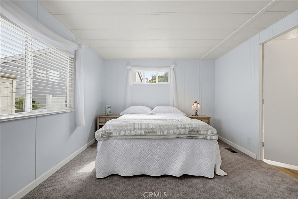 16222 Monterey Lane 79 Property Photo 22