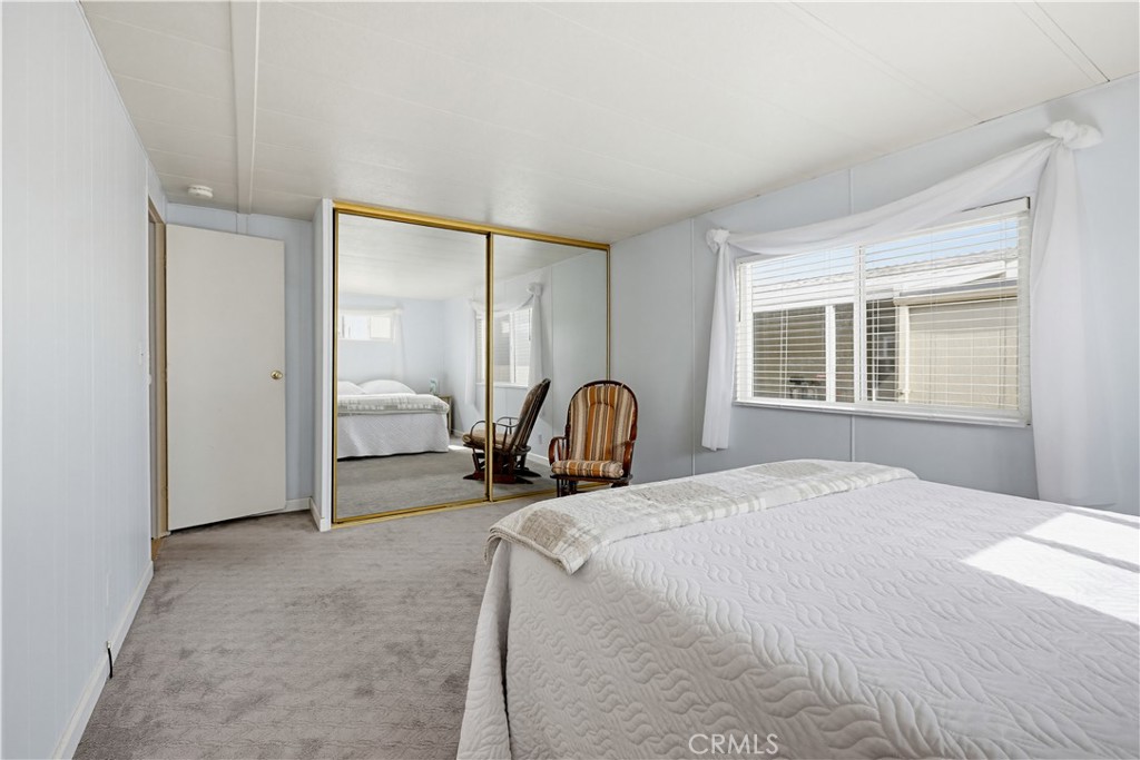16222 Monterey Lane 79 Property Photo 23