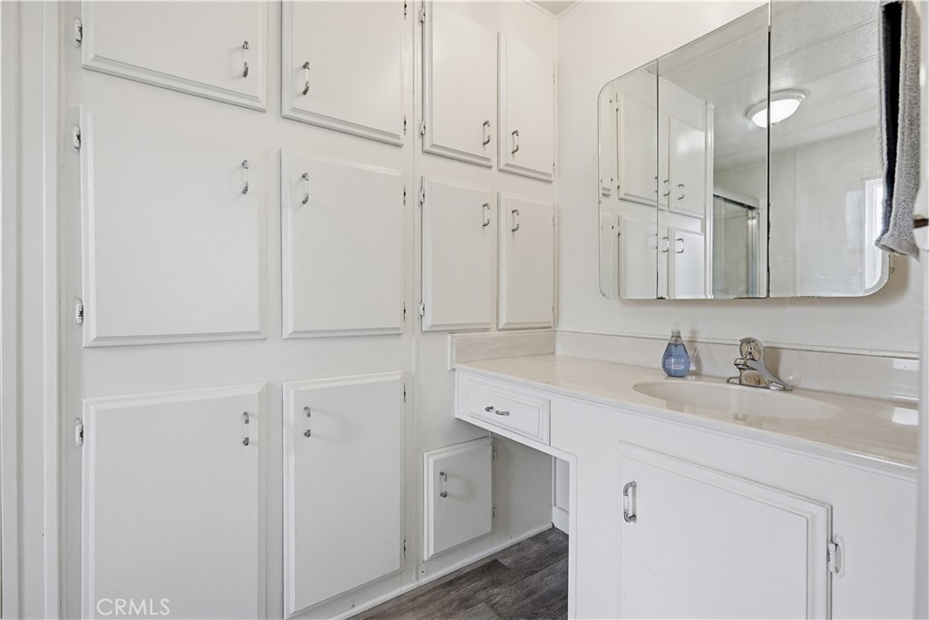 16222 Monterey Lane 79 Property Photo 24