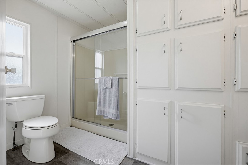 16222 Monterey Lane 79 Property Photo 25